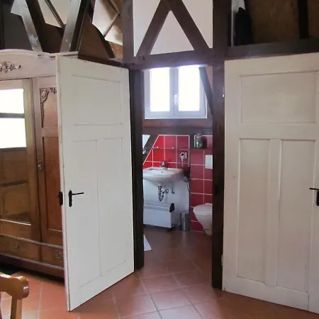 Des Chateaux-forts Obersteinbach